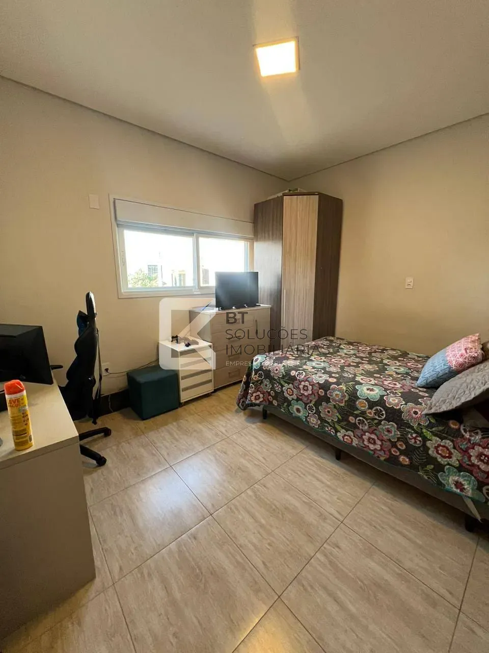 Sobrado, 3 quartos, 219 m² - Foto 27