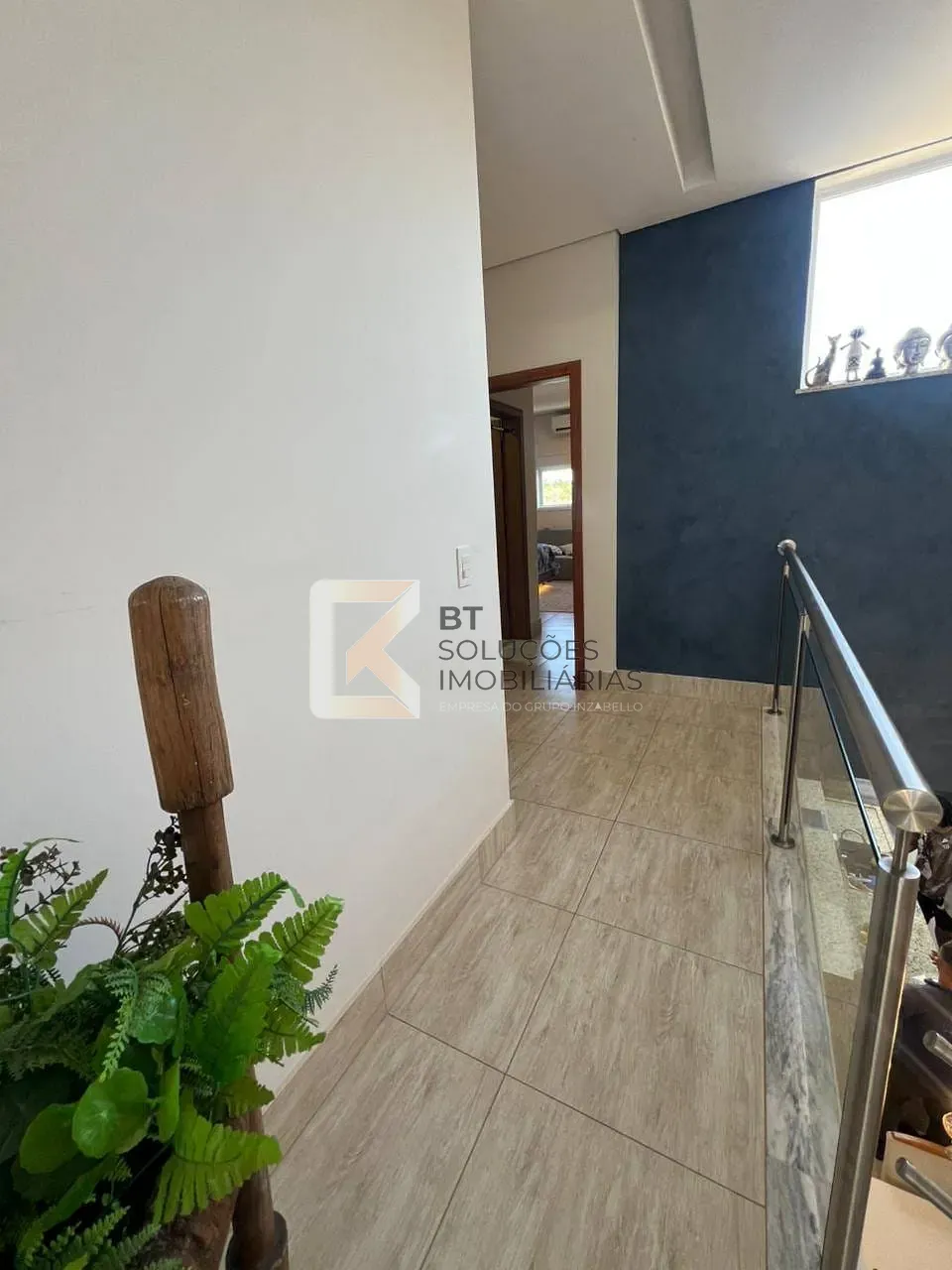 Sobrado, 3 quartos, 219 m² - Foto 20
