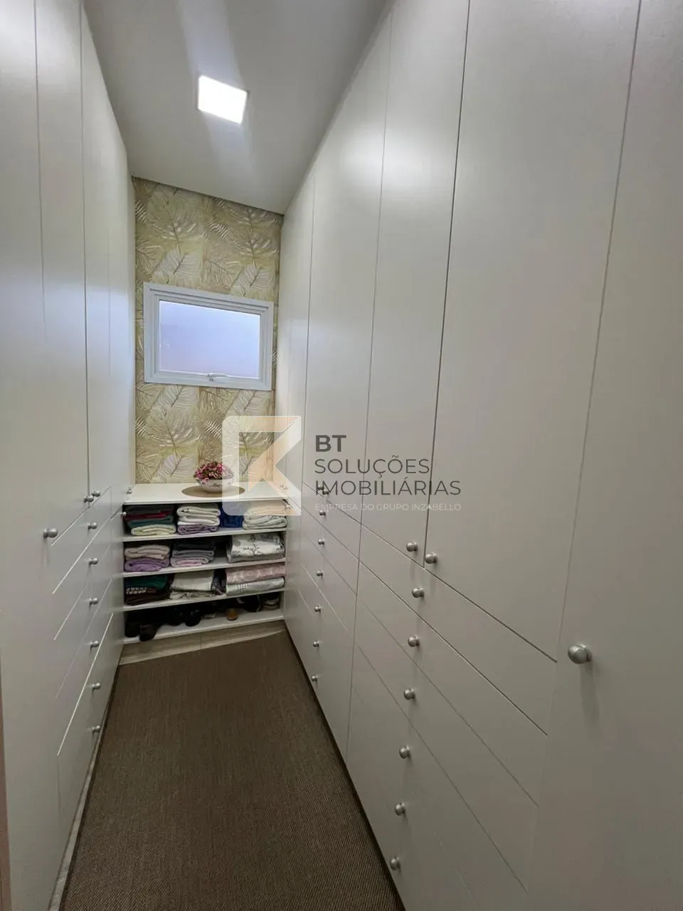 Sobrado, 3 quartos, 219 m² - Foto 32
