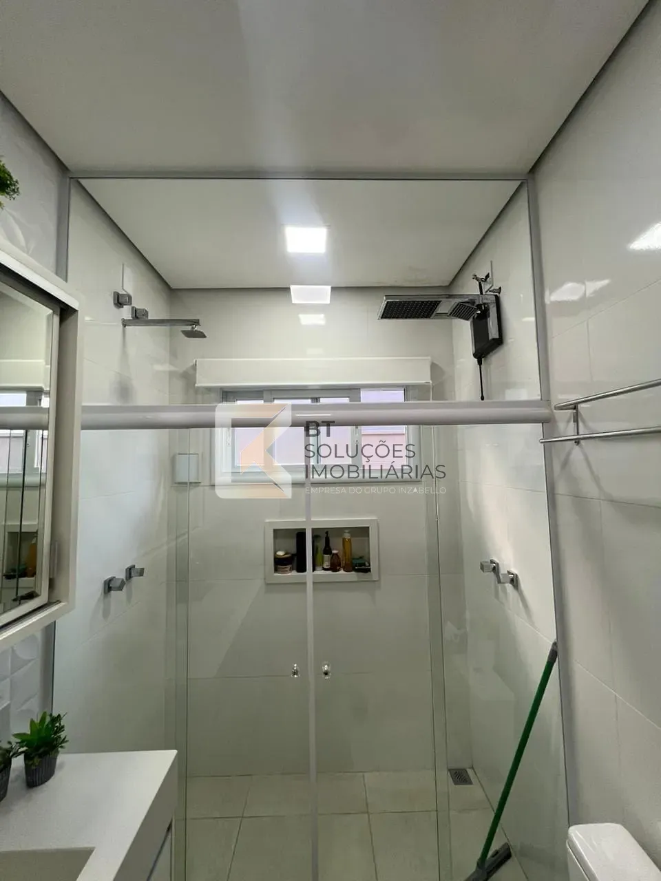 Sobrado, 3 quartos, 219 m² - Foto 37