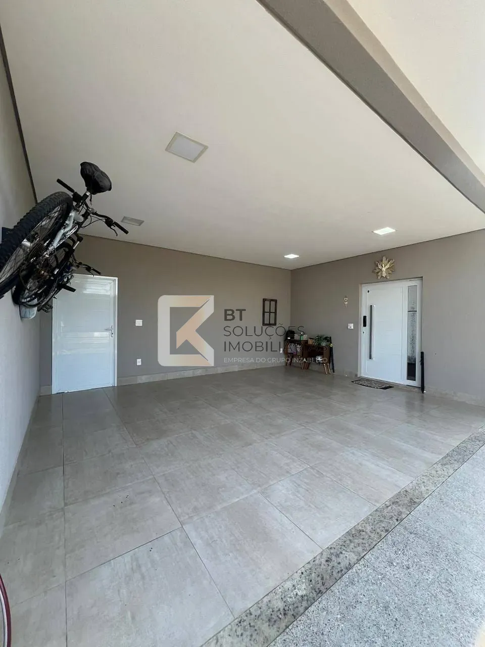 Sobrado, 3 quartos, 219 m² - Foto 42