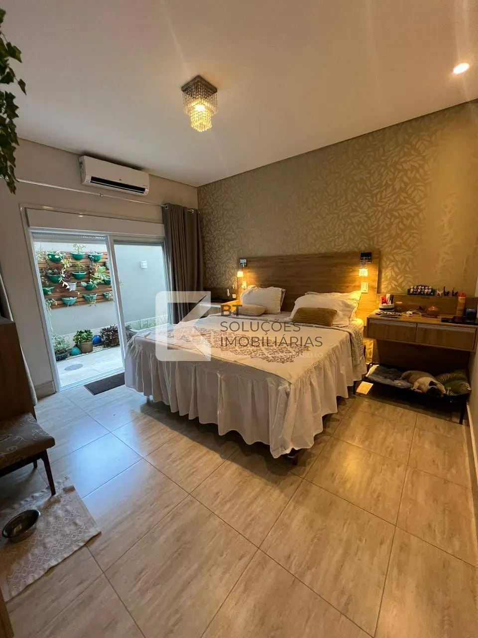Sobrado, 3 quartos, 219 m² - Foto 30