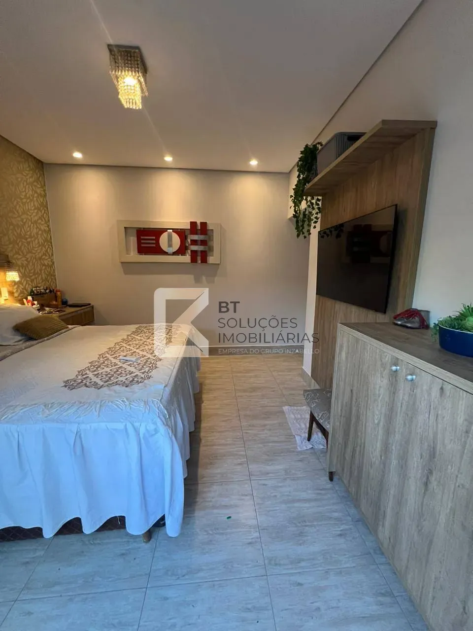 Sobrado, 3 quartos, 219 m² - Foto 31