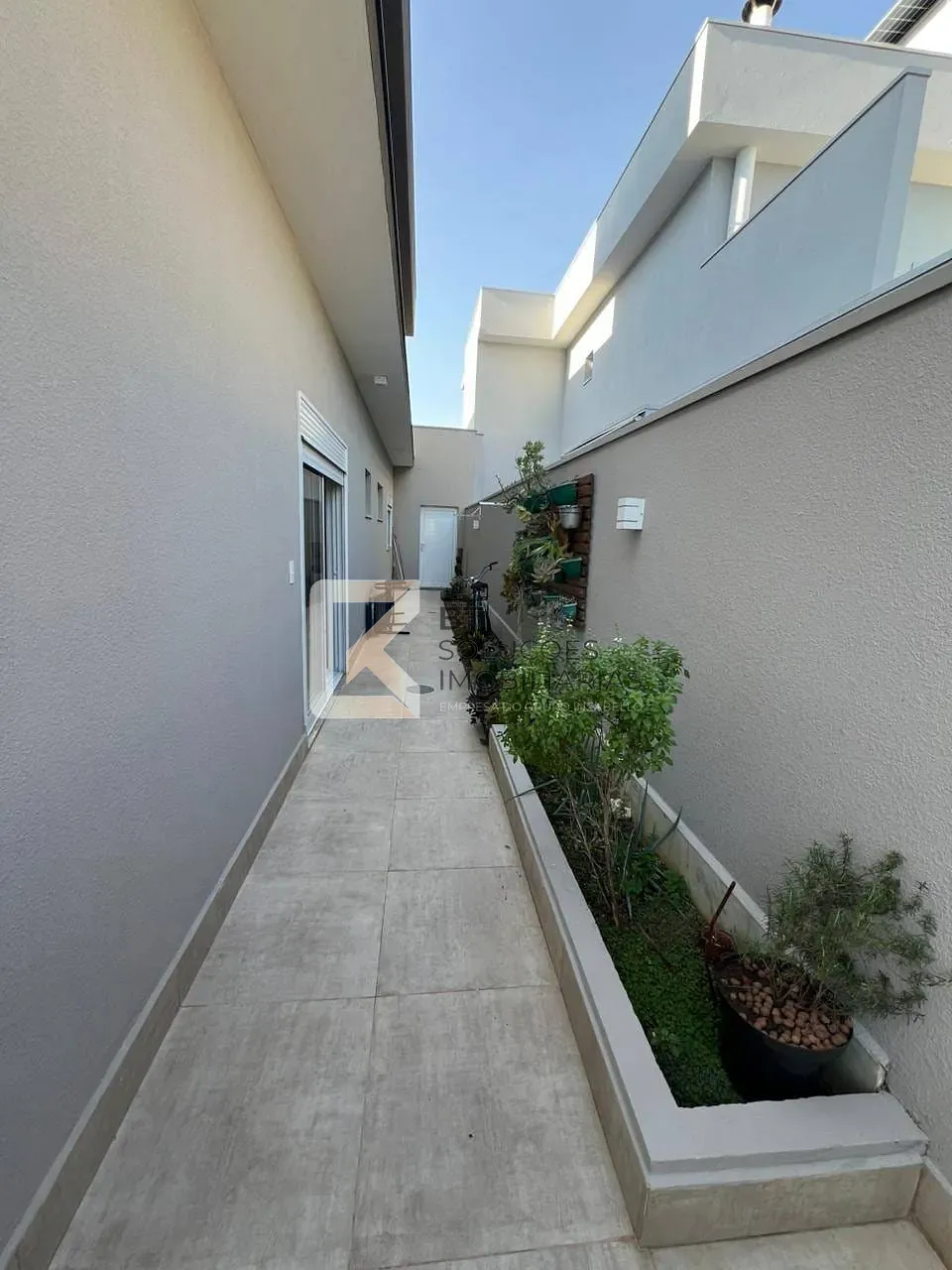 Sobrado, 3 quartos, 219 m² - Foto 43