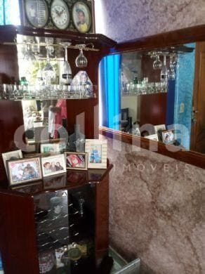 Foto do Sobrado - Imóvel à venda na Cohab II! | Collina Imóveis