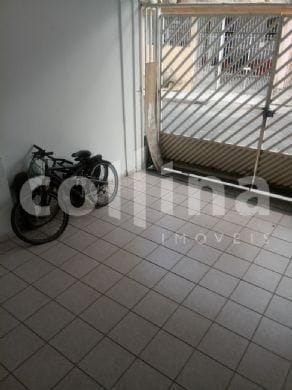 Foto do Sobrado - Imóvel à venda na Cohab II! | Collina Imóveis