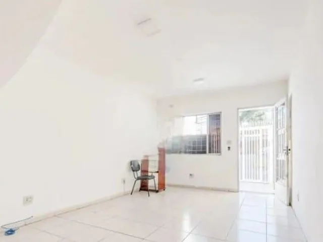 Sobrado para alugar, no bairro Santana em São Paulo