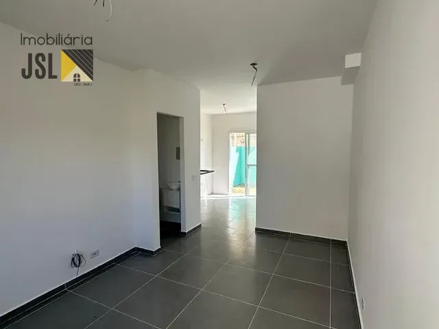 Sobrado com 165m² 2 quartos e 1 banheiro, à venda, no bairro Santa Luzia em Caçapava