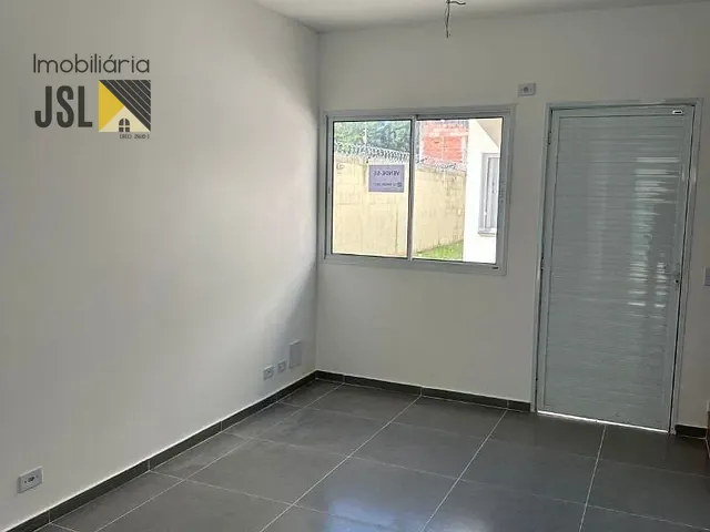 Sobrado com 165m² 2 quartos e 1 banheiro, à venda, no bairro Santa Luzia em Caçapava