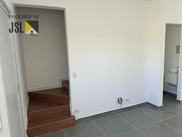 Sobrado com 165m² 2 quartos e 1 banheiro, à venda, no bairro Santa Luzia em Caçapava
