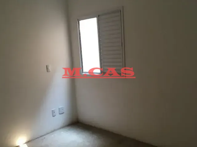 Sobrado 2 quartos e 3 banheiros, à venda, no bairro Vila Santa Clara em São Paulo