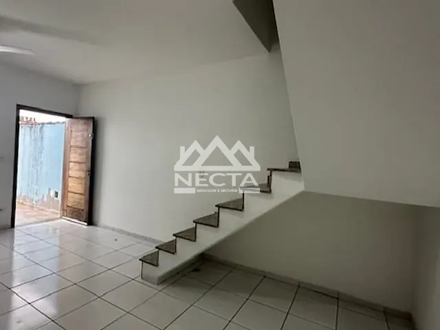Sobrado com 140m² 3 quartos e 3 banheiros, à venda, no bairro Pontal de Santa Marina em Caraguatatuba