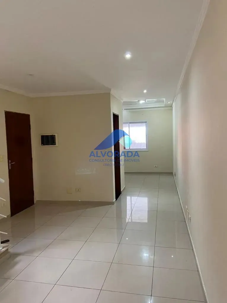 Sobrado, 4 quartos, 140 m² - Foto 18