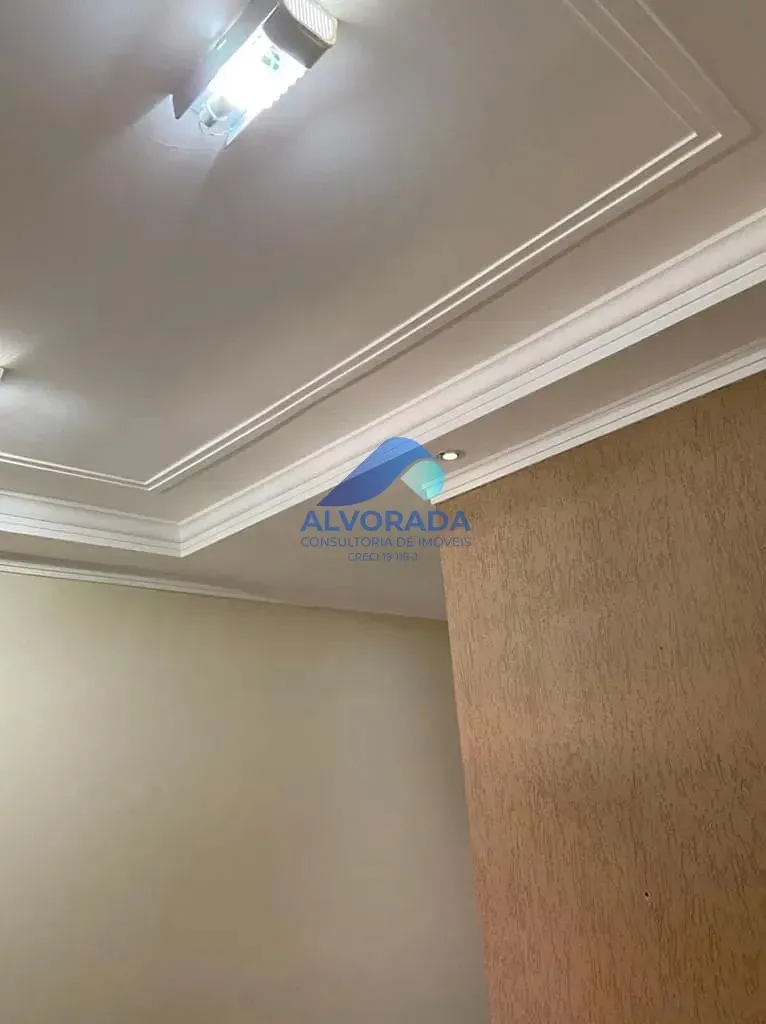 Sobrado, 4 quartos, 140 m² - Foto 16