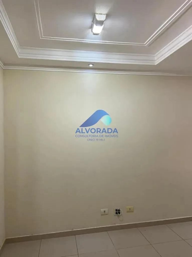 Sobrado, 4 quartos, 140 m² - Foto 15