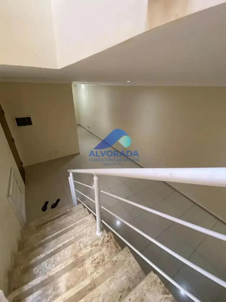 Sobrado, 4 quartos, 140 m² - Foto 10