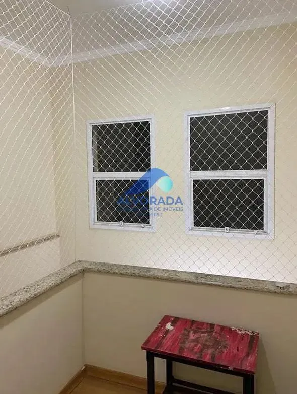 Sobrado, 4 quartos, 140 m² - Foto 12