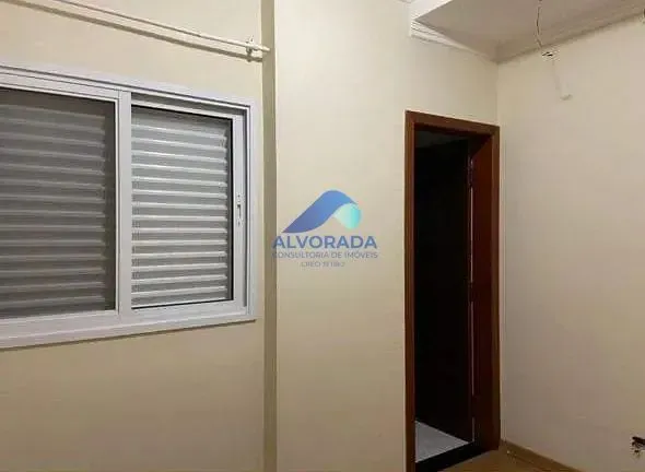Sobrado, 4 quartos, 140 m² - Foto 7