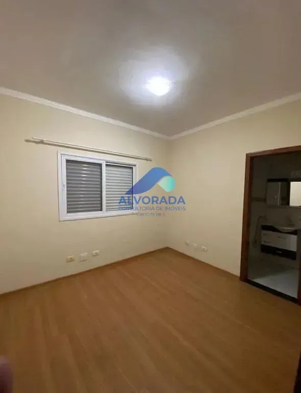 Sobrado, 4 quartos, 140 m² - Foto 8