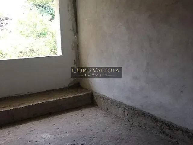 Sobrado com 1000m² 5 quartos e 8 banheiros, à venda, no bairro Mooca em São Paulo