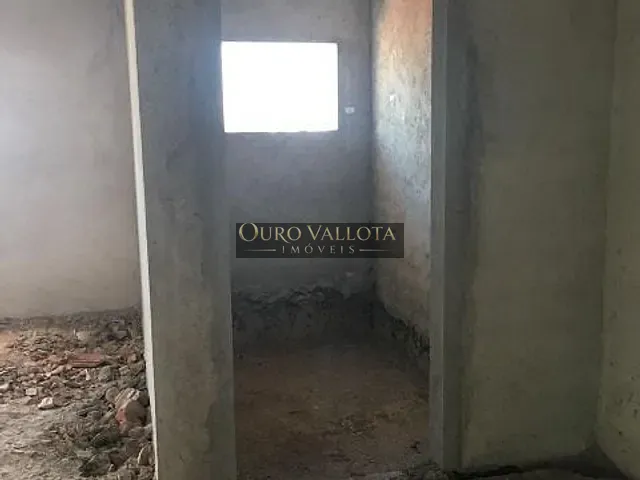Sobrado com 1000m² 5 quartos e 8 banheiros, à venda, no bairro Mooca em São Paulo