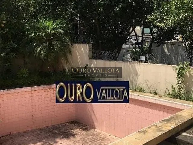 Sobrado com 1000m² 5 quartos e 8 banheiros, à venda, no bairro Mooca em São Paulo