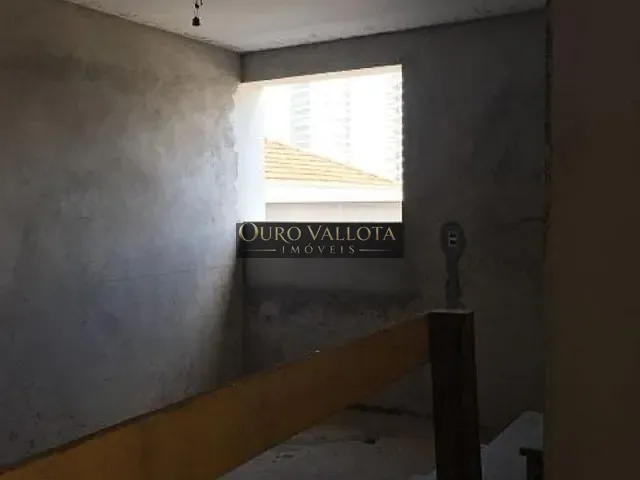 Sobrado com 1000m² 5 quartos e 8 banheiros, à venda, no bairro Mooca em São Paulo