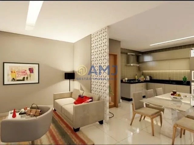 Sobrado com 170m² 3 quartos e 2 banheiros, à venda, no bairro Chácara São Pedro em Aparecida de Goiânia
