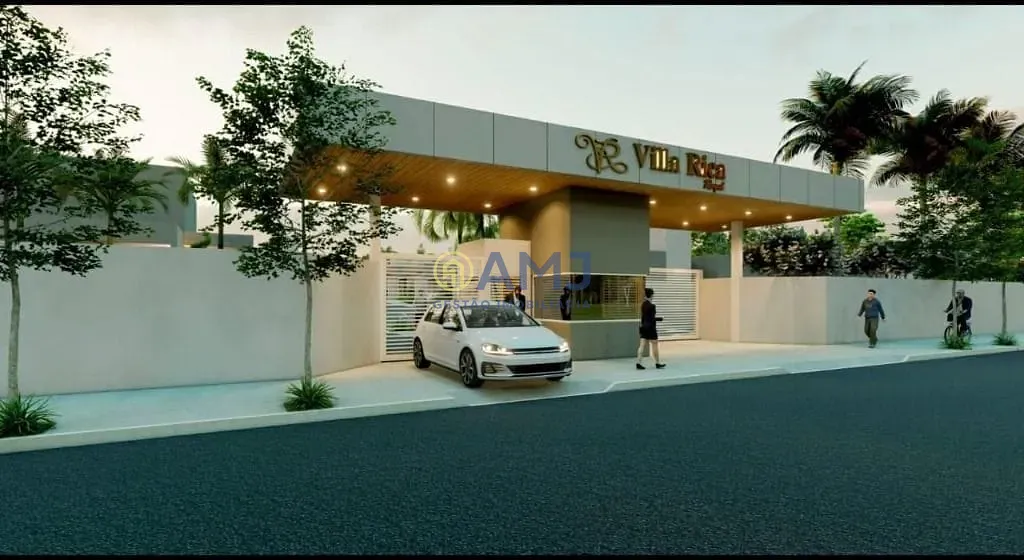 Sobrado, 3 quartos, 137 m² - Foto 12