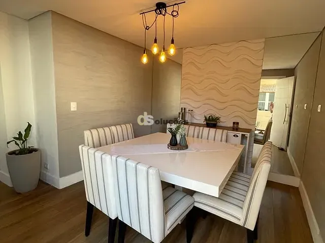 Sobrado com 364m² 3 quartos e 5 banheiros, à venda, no bairro Jardim Vista Linda em São Paulo