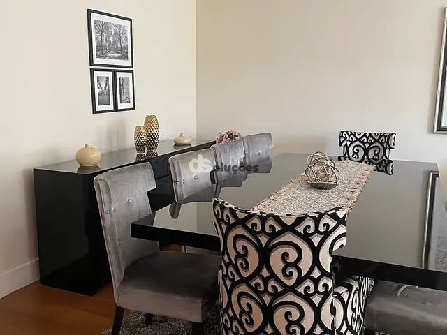 Sobrado com 364m² 3 quartos e 5 banheiros, à venda, no bairro Jardim Vista Linda em São Paulo