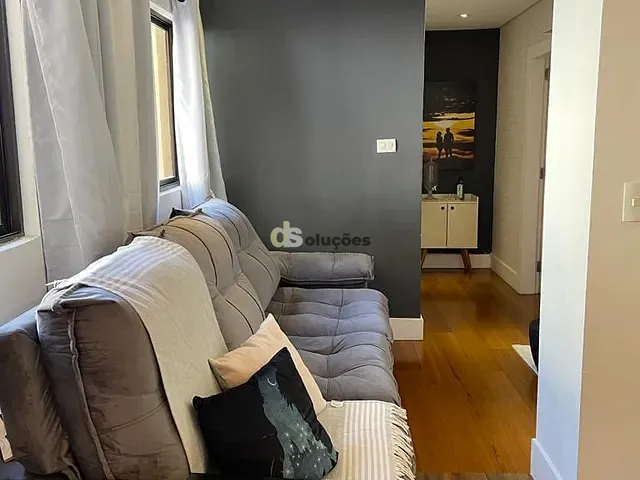 Sobrado com 364m² 3 quartos e 5 banheiros, à venda, no bairro Jardim Vista Linda em São Paulo