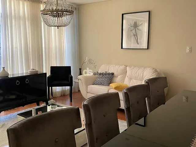 Sobrado com 364m² 3 quartos e 5 banheiros, à venda, no bairro Jardim Vista Linda em São Paulo