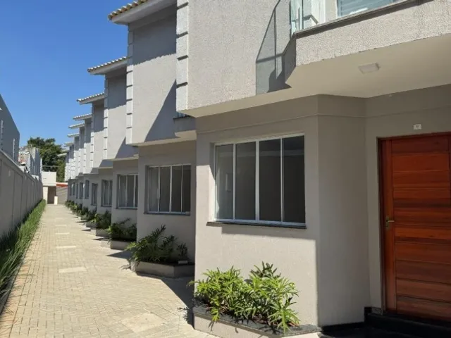 Sobrado 2 quartos e 2 banheiros, à venda, no bairro Jaçanã em São Paulo
