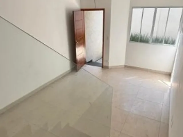 Sobrado 2 quartos e 2 banheiros, à venda, no bairro Jaçanã em São Paulo