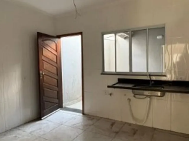 Sobrado 2 quartos e 2 banheiros, à venda, no bairro Jaçanã em São Paulo