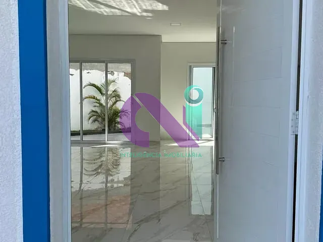 Sobrado com 145m² 3 quartos e 3 banheiros, à venda, no bairro Bela Vista em Osasco
