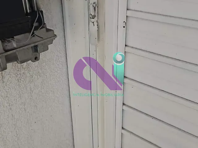 Sobrado com 145m² 3 quartos e 3 banheiros, à venda, no bairro Bela Vista em Osasco