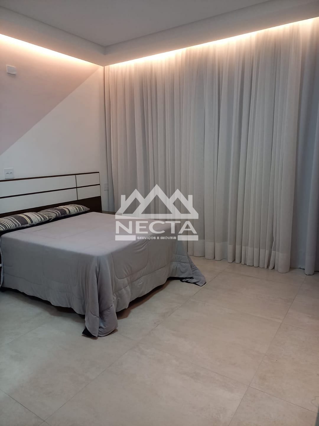 Sobrado, 3 quartos, 220 m² - Foto 27