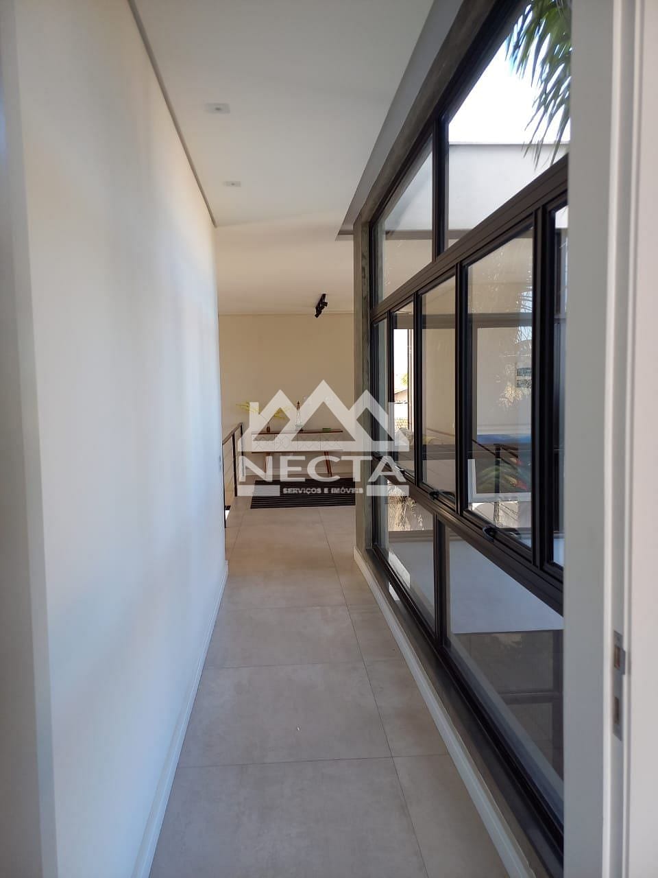 Sobrado, 3 quartos, 220 m² - Foto 16