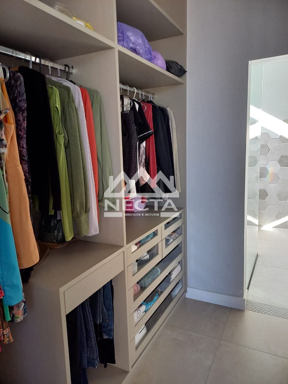 Sobrado, 3 quartos, 220 m² - Foto 25