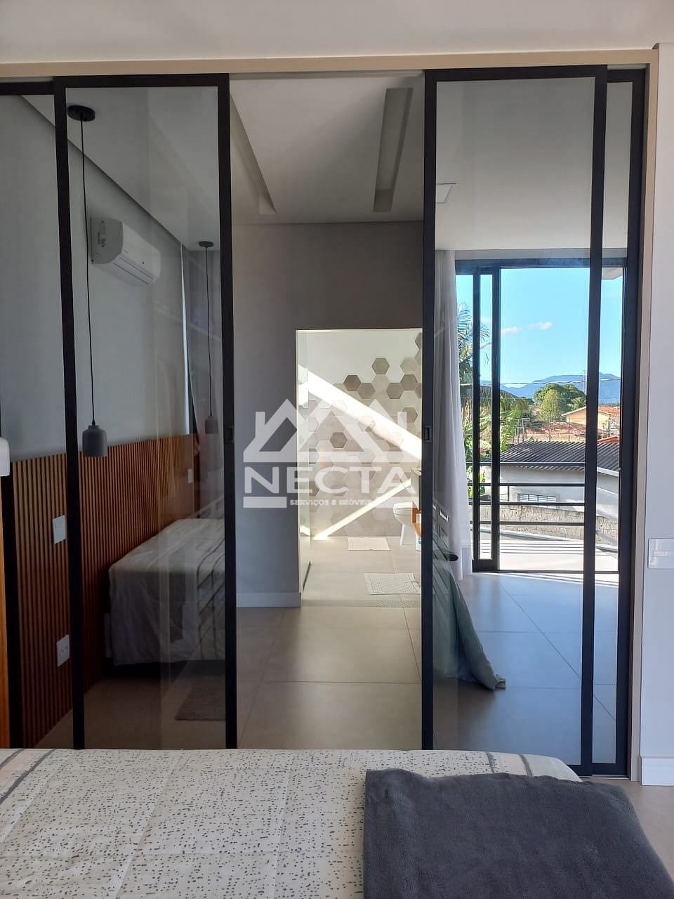 Sobrado, 3 quartos, 220 m² - Foto 21