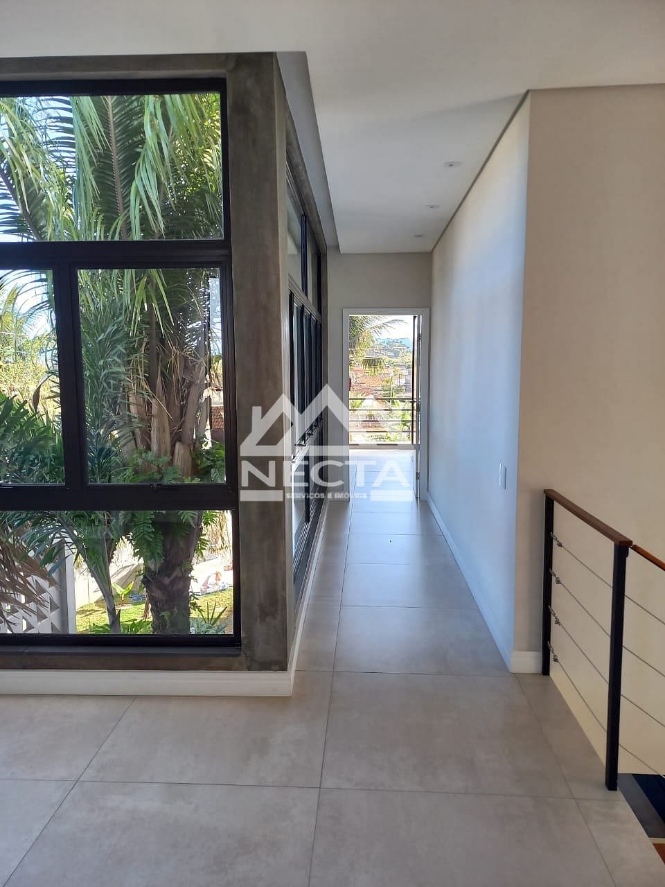 Sobrado, 3 quartos, 220 m² - Foto 15