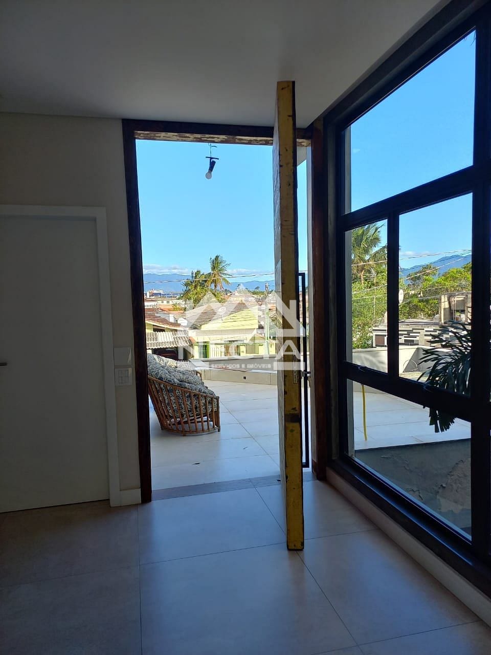 Sobrado, 3 quartos, 220 m² - Foto 18