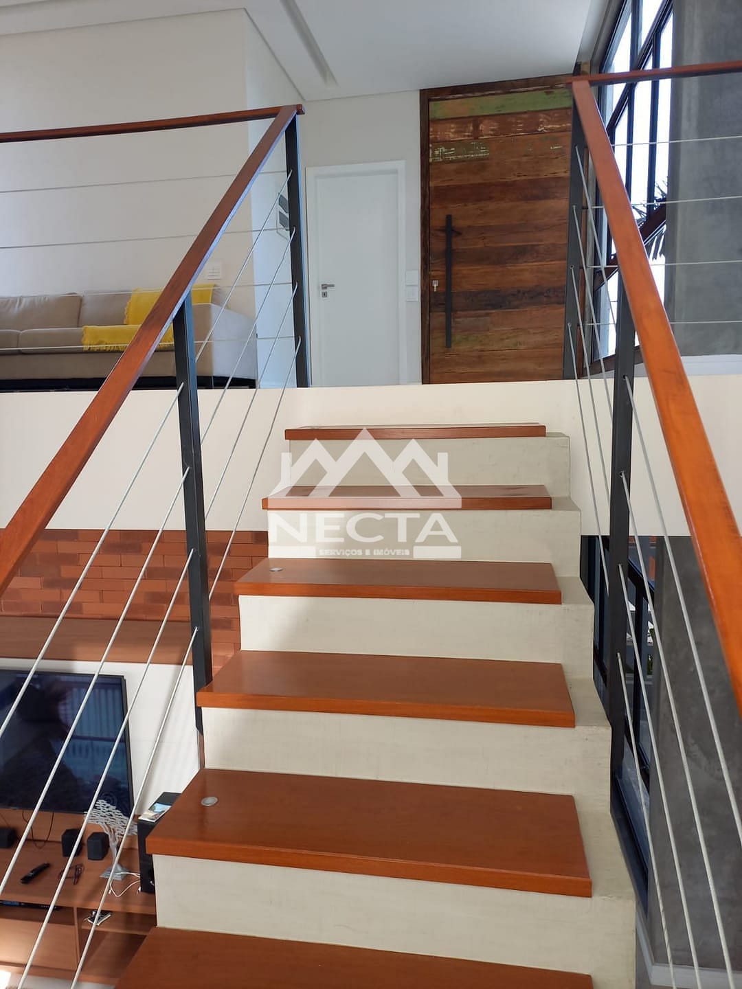 Sobrado, 3 quartos, 220 m² - Foto 13