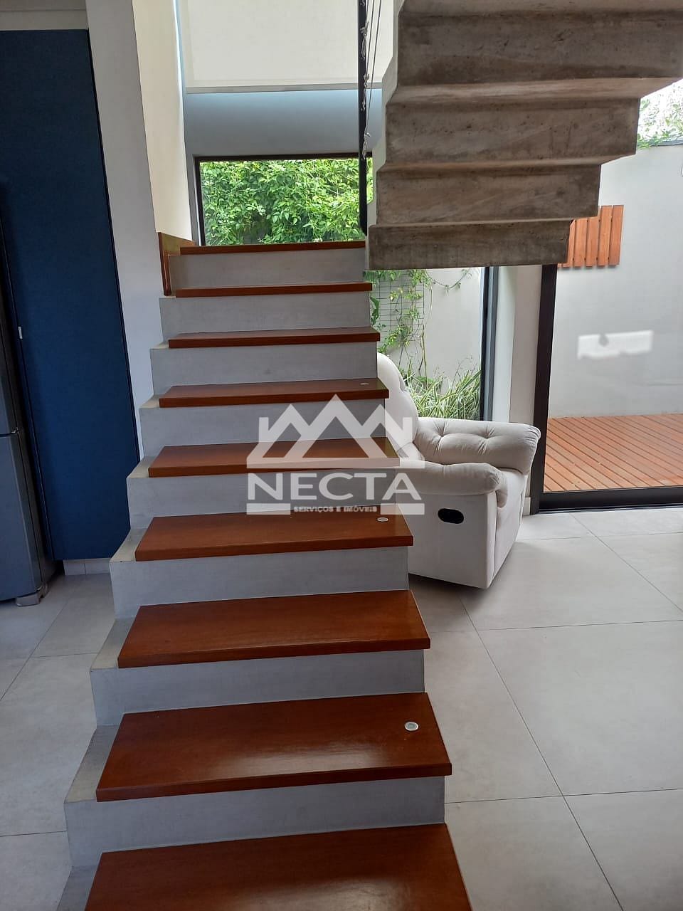 Sobrado, 3 quartos, 220 m² - Foto 12