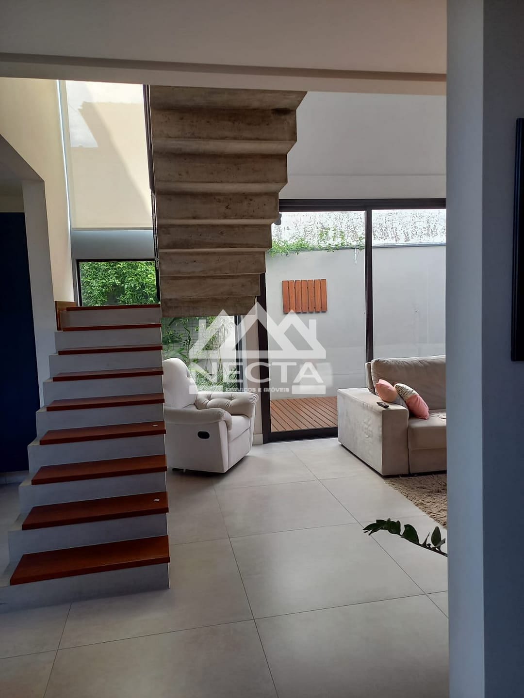 Sobrado, 3 quartos, 220 m² - Foto 11