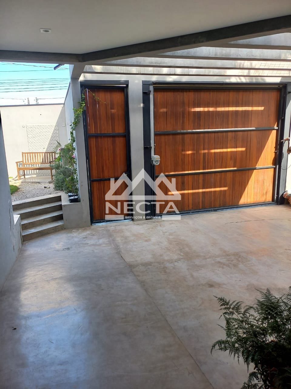 Sobrado, 3 quartos, 220 m² - Foto 42