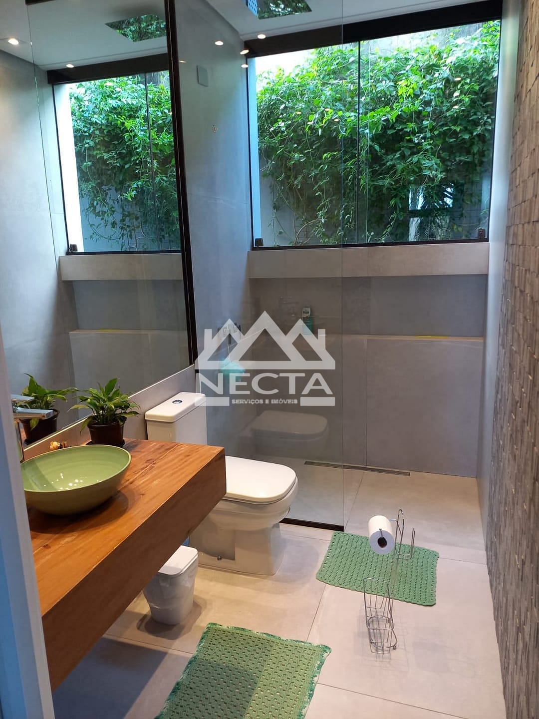 Sobrado, 3 quartos, 220 m² - Foto 40