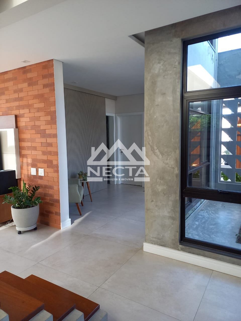 Sobrado, 3 quartos, 220 m² - Foto 10